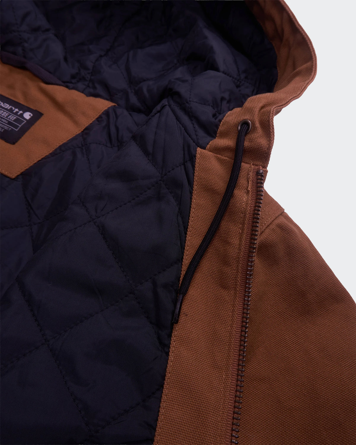 Camel Brown