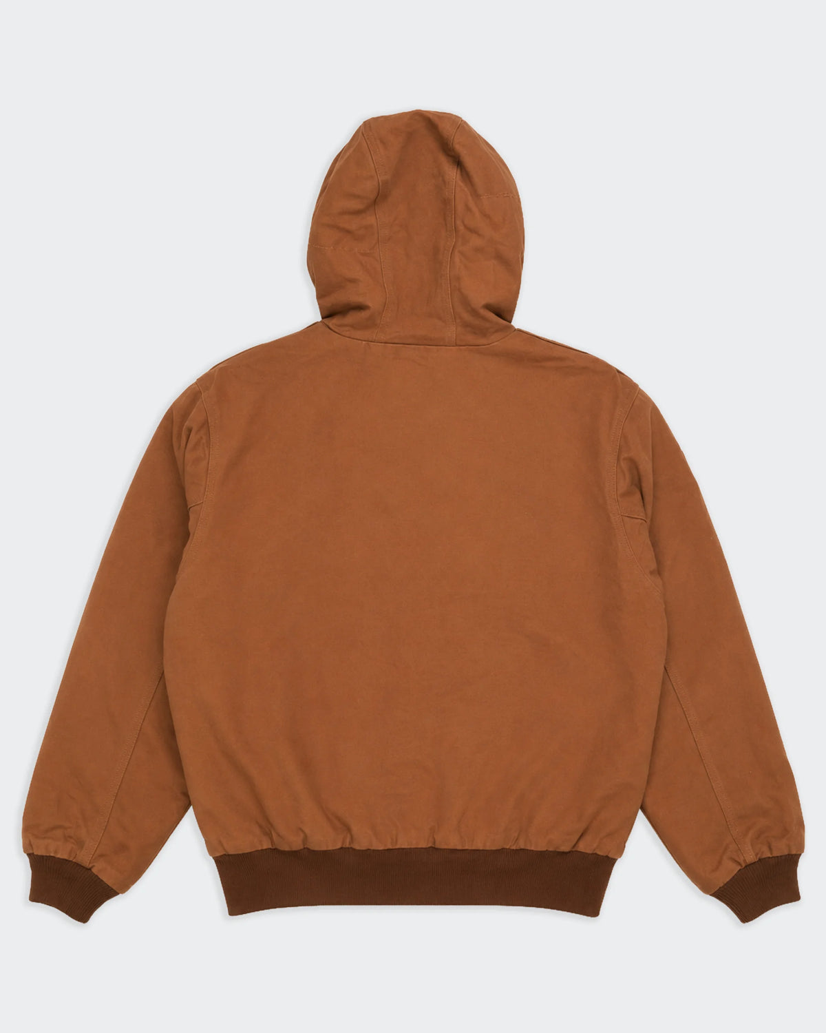 Camel Brown