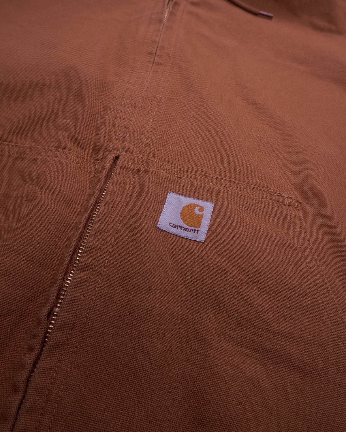 Camel Brown