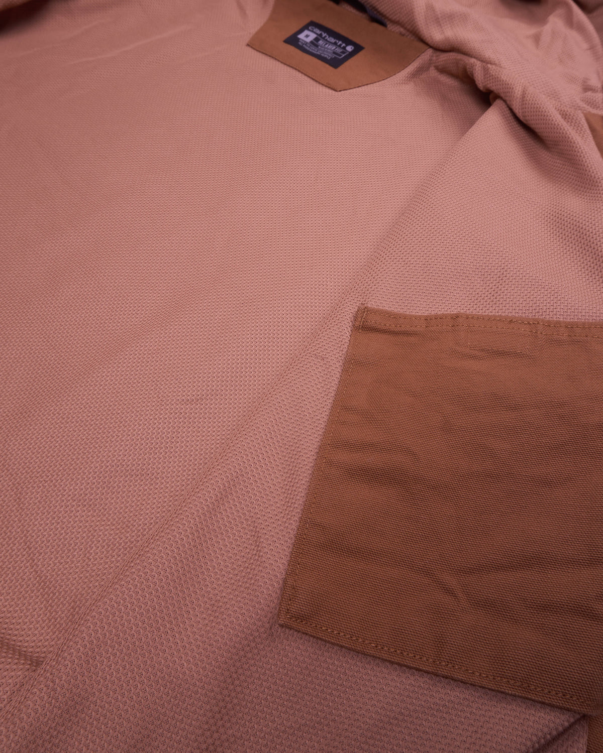 Camel Brown