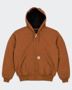 Camel Brown