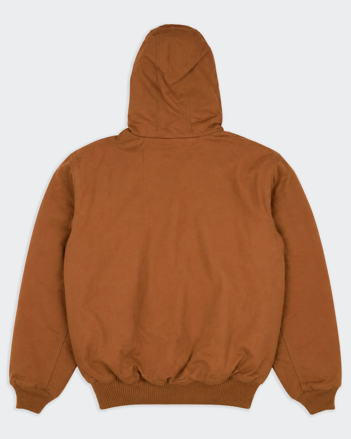 Camel Brown