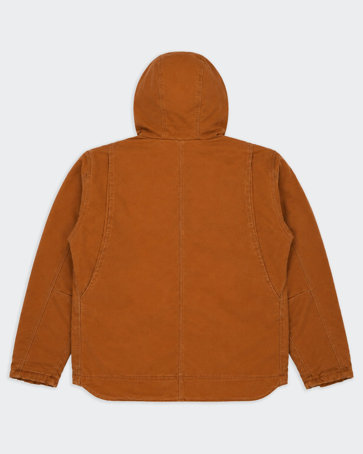 Camel Brown