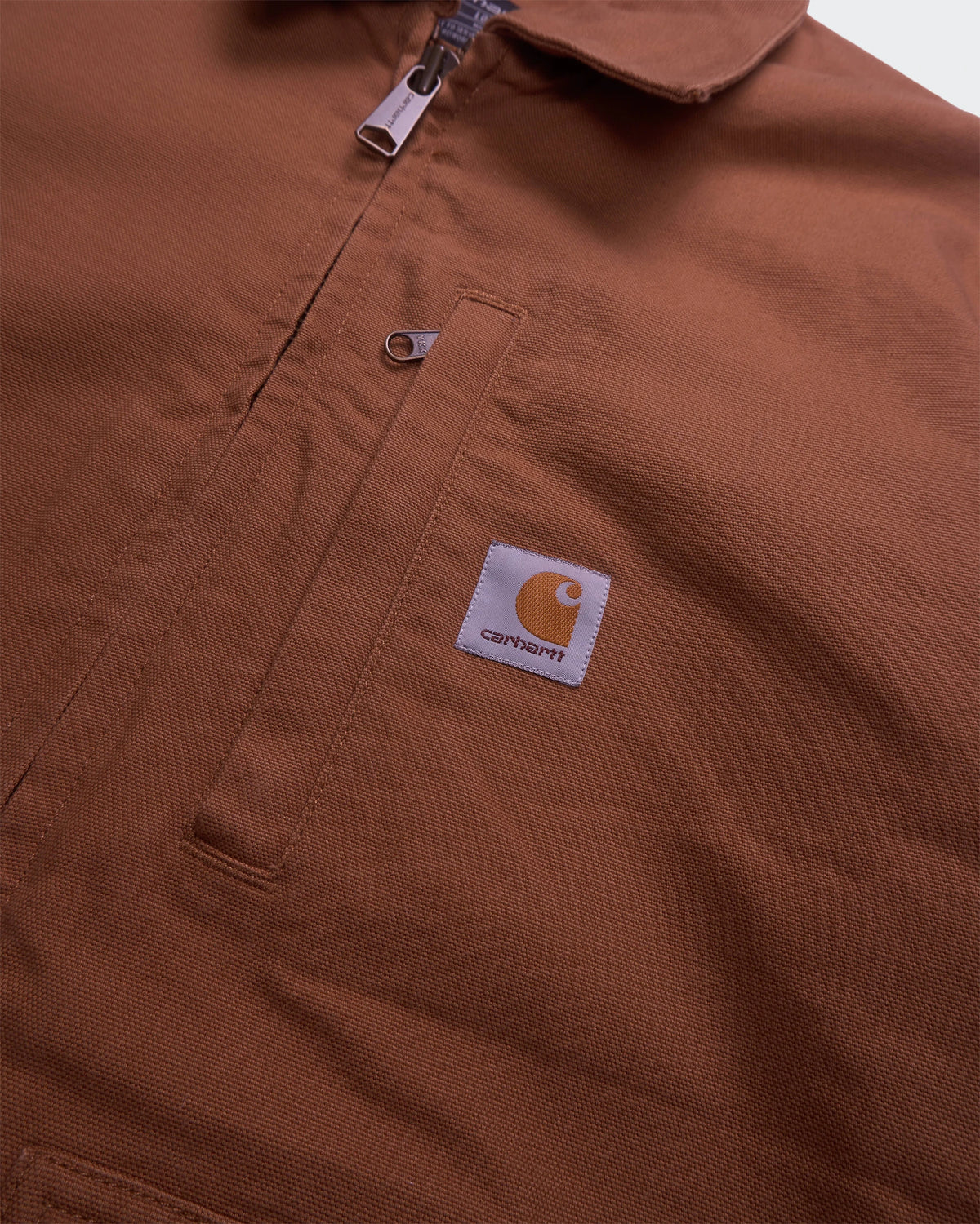 Camel Brown