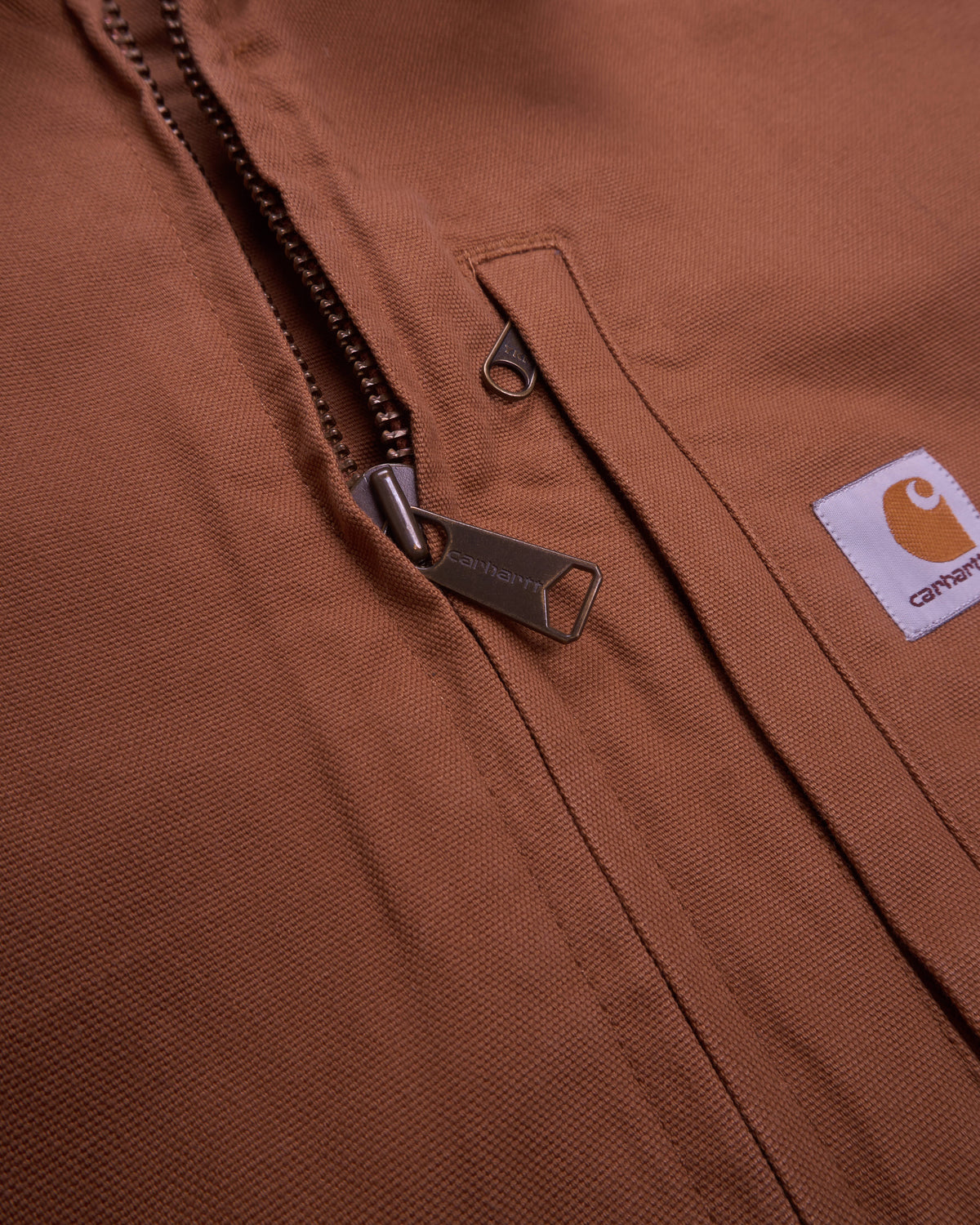 Camel Brown