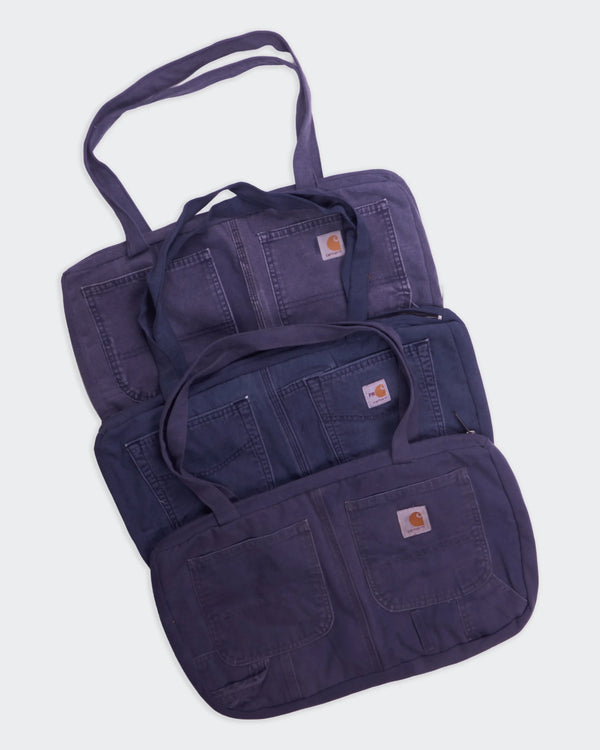 Washed Navy
