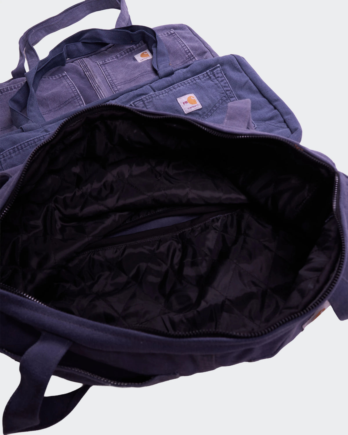 Washed Navy