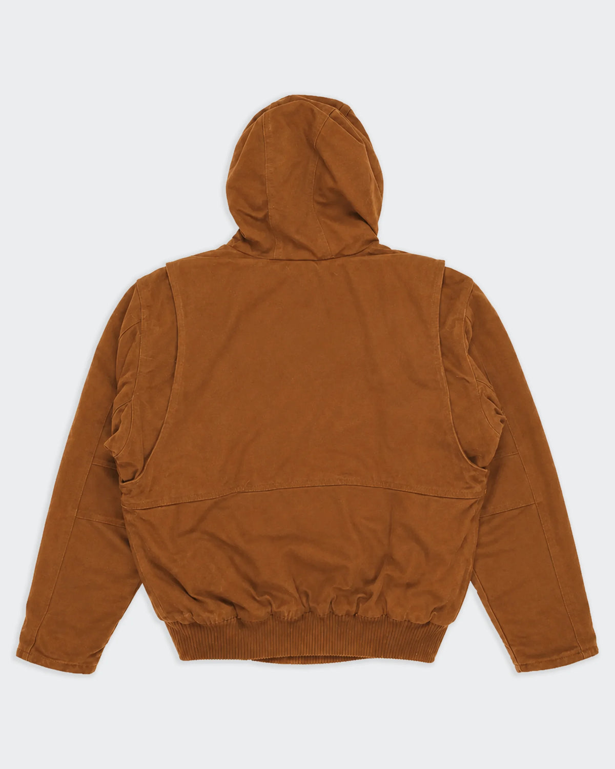 Camel Brown