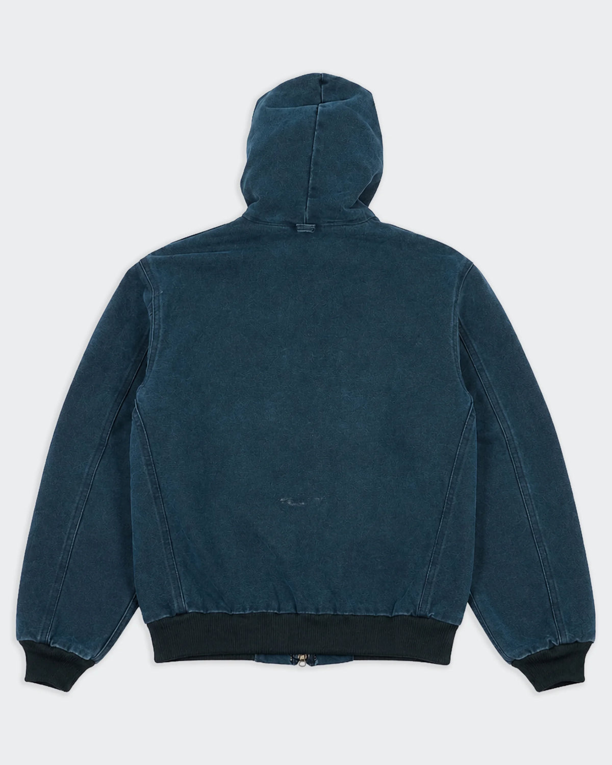 Carhartt Active Jacket Azul - XS