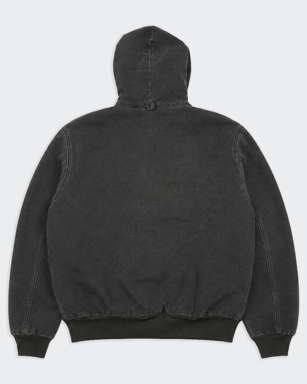Carhartt Active Jacket Grigio - L