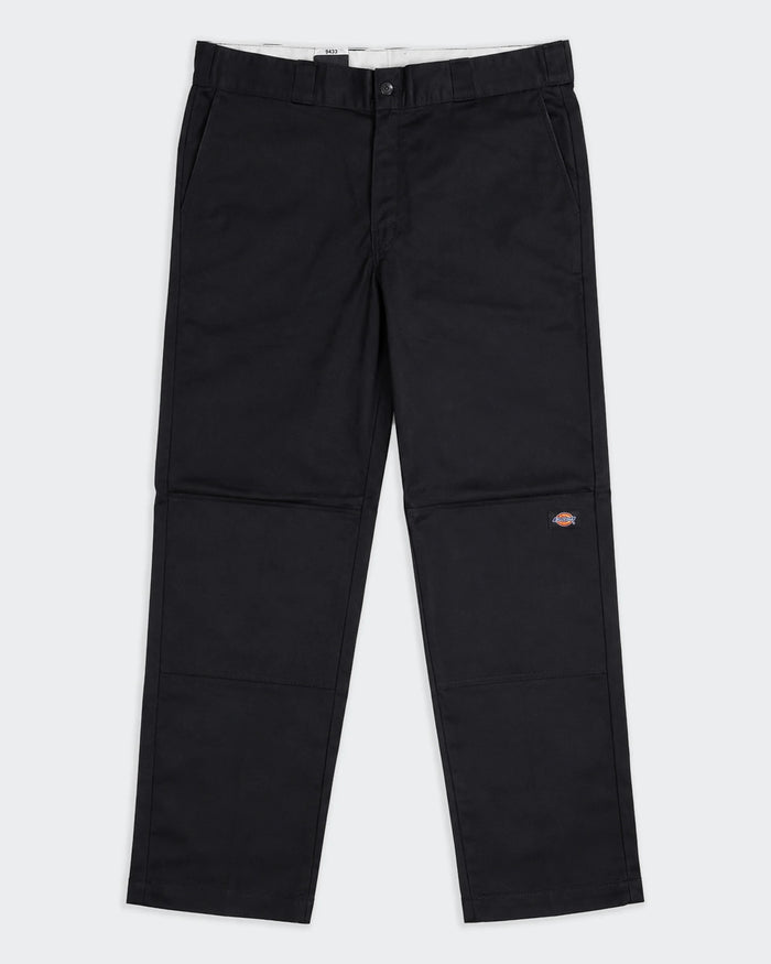 Dickies Black Pants -