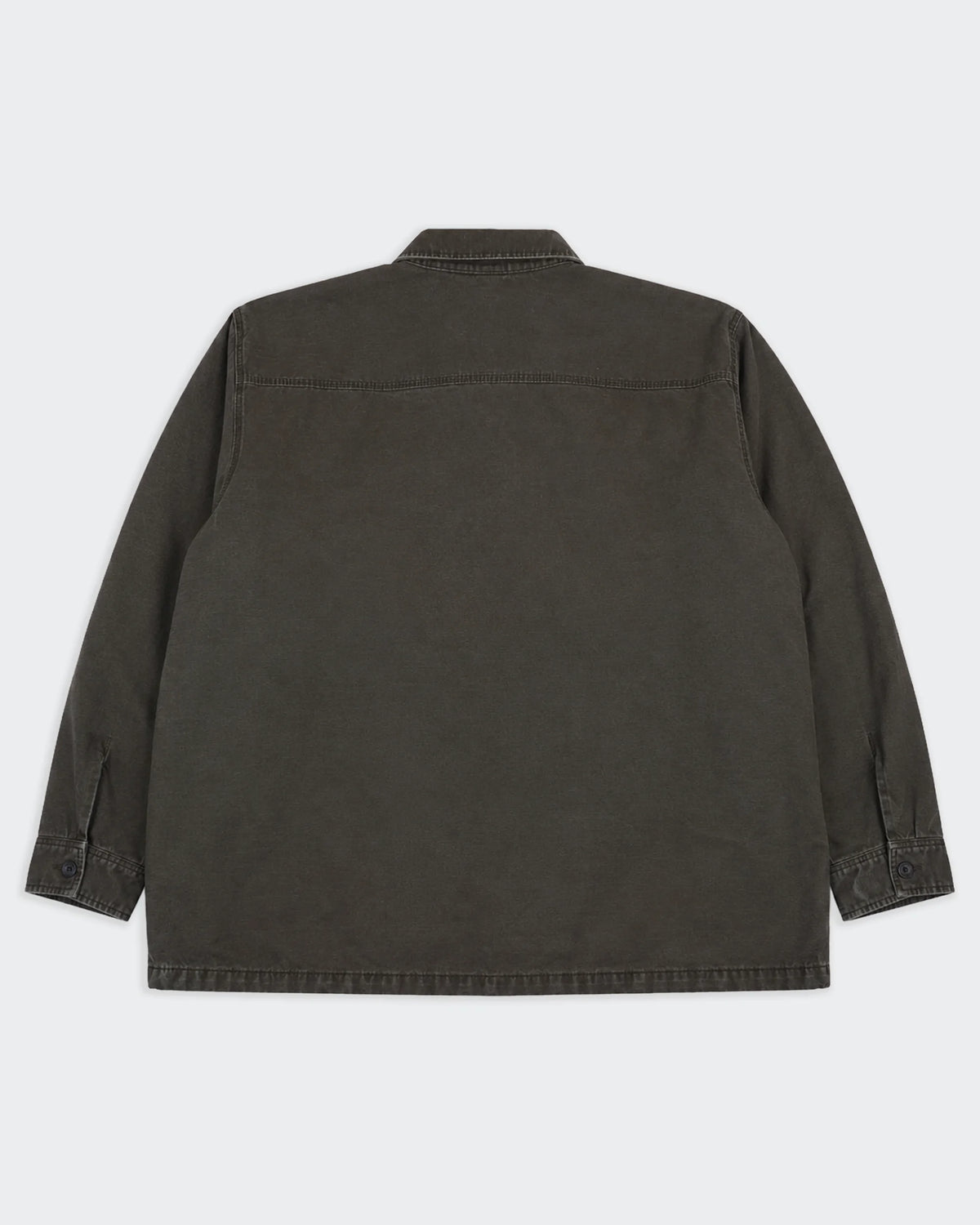 Carhartt WIP Braun Jacke - XXL