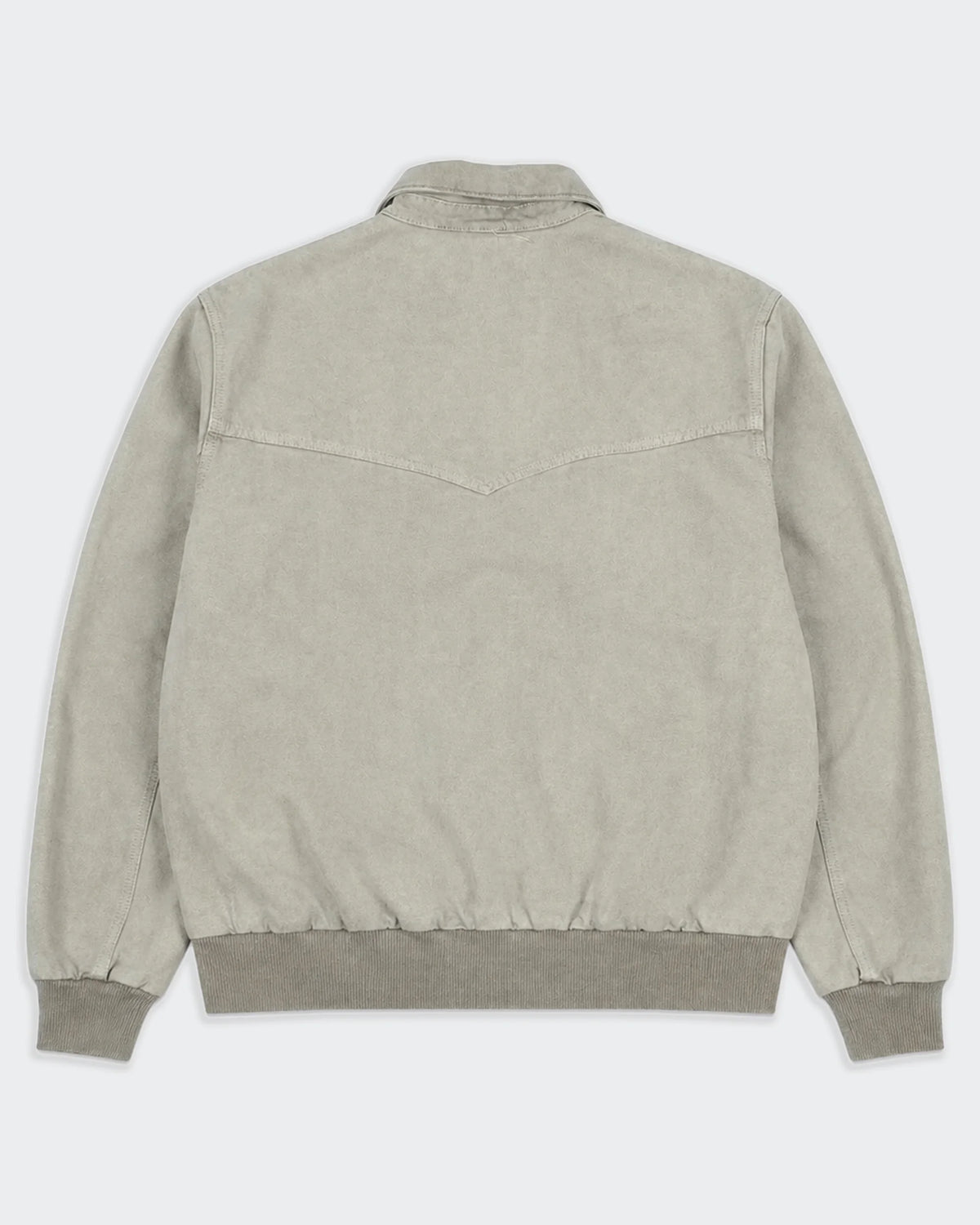 Carhartt WIP Veste Beige - M