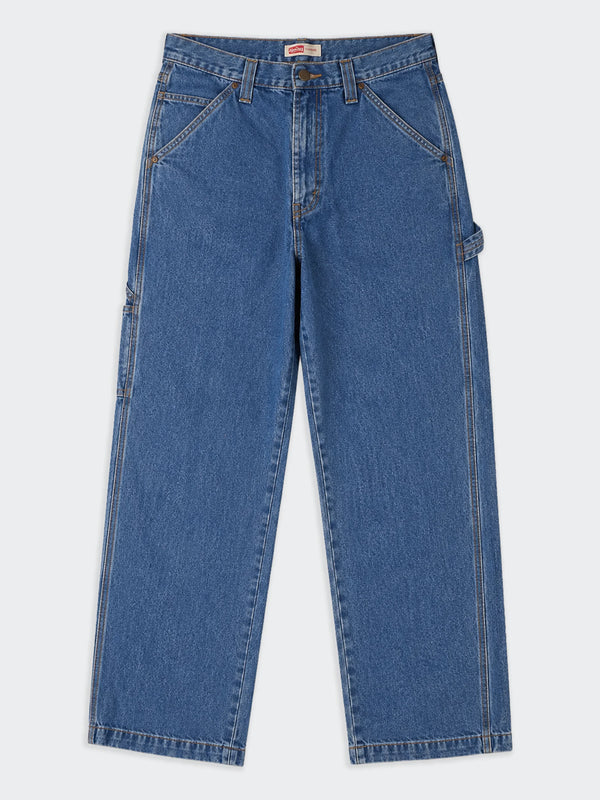 Levi's Blue Jeans -