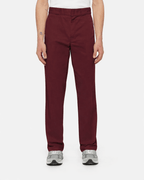 Bordeaux Red