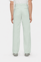 Mintgreen