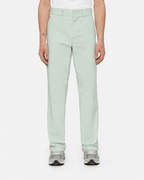 Mintgreen
