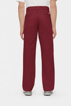 Bordeaux Red