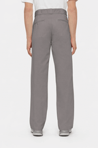 Mid Grey