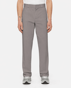 Mid Grey
