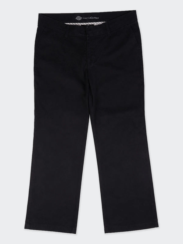 Dickies Black Pants -