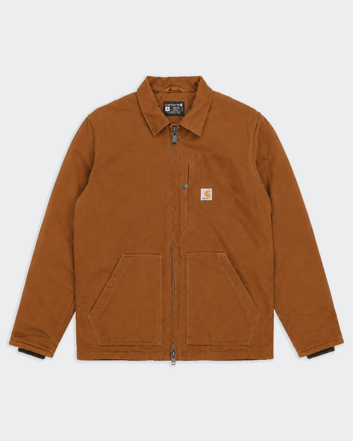 Camel Brown