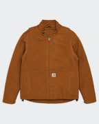 Camel Brown