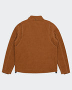 Camel Brown