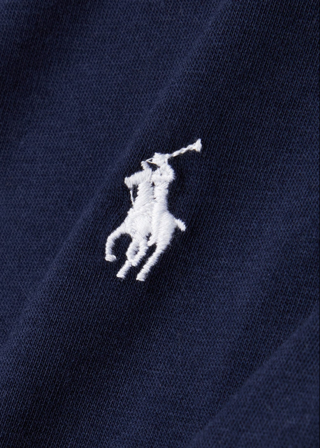 La guida completa a Ralph Lauren