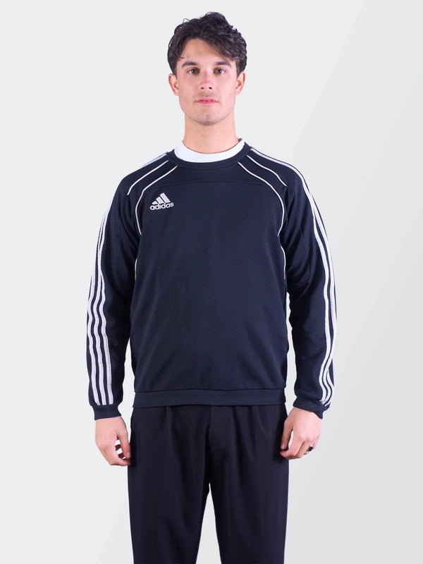 Adidas Sweater - M
