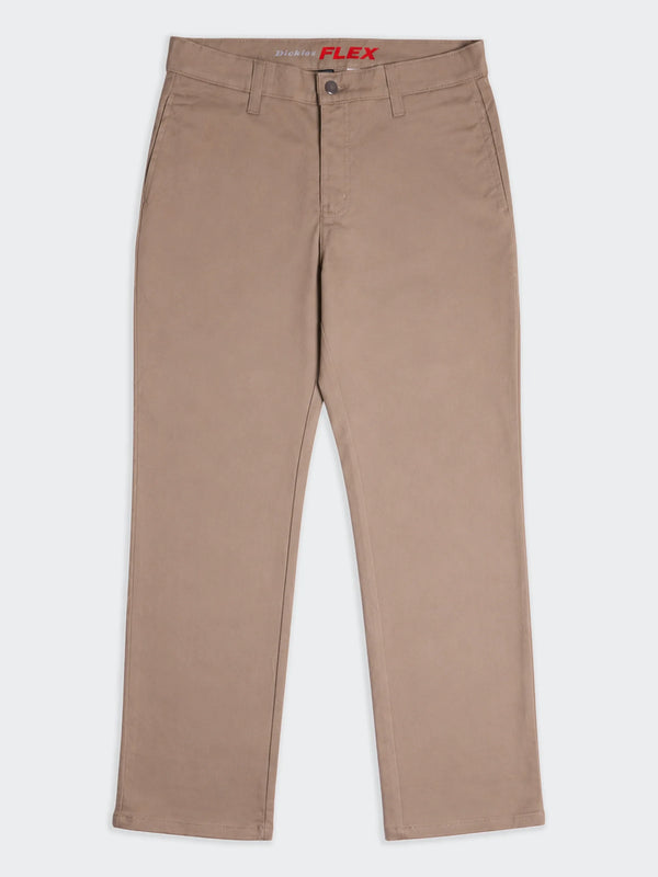 Dickies Beige Pants -