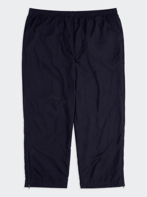 Nike Navy Pants -