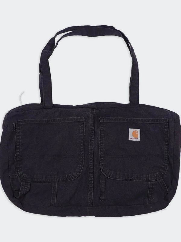 Carhartt Black Bag Canvas