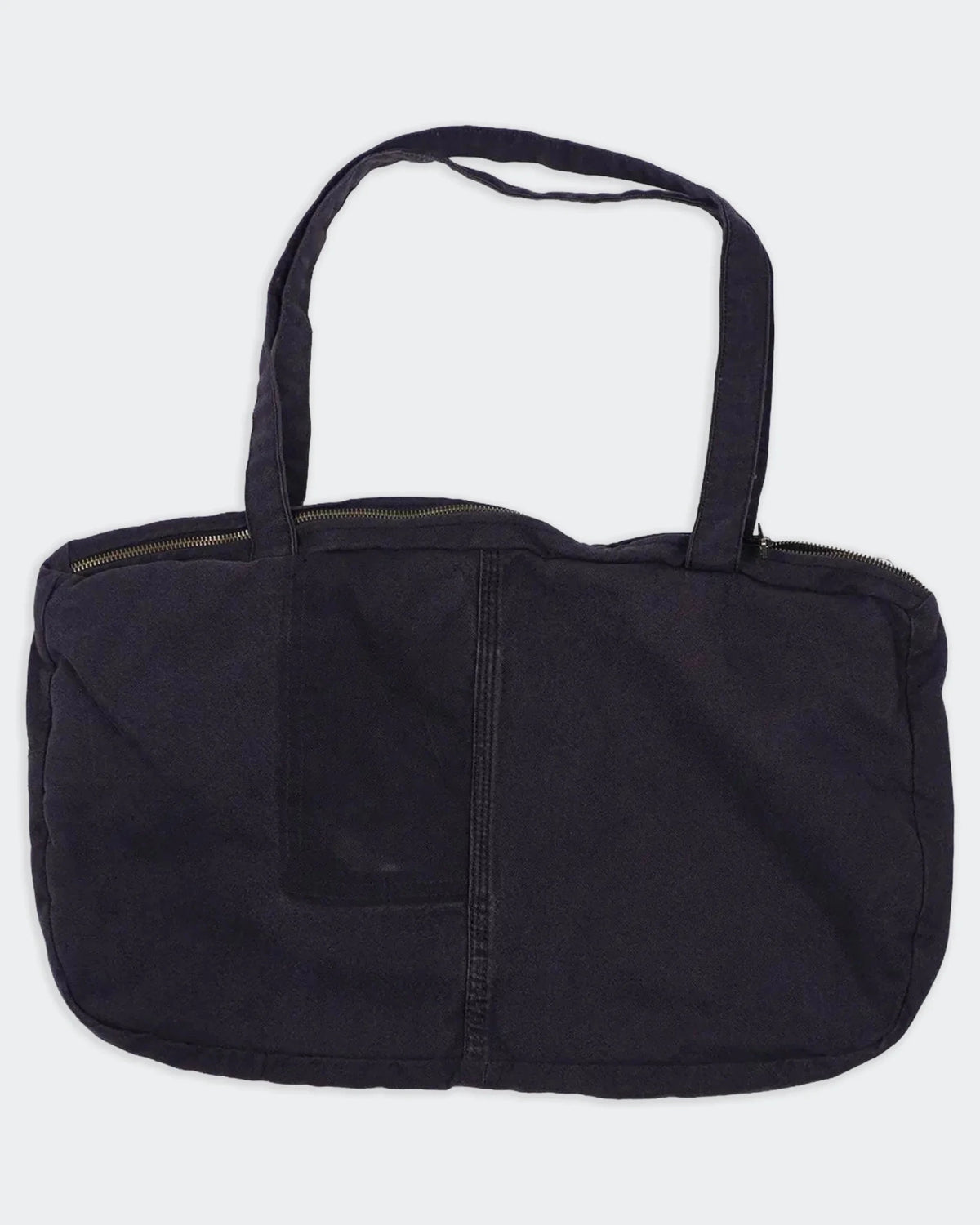Carhartt Black Bag Canvas