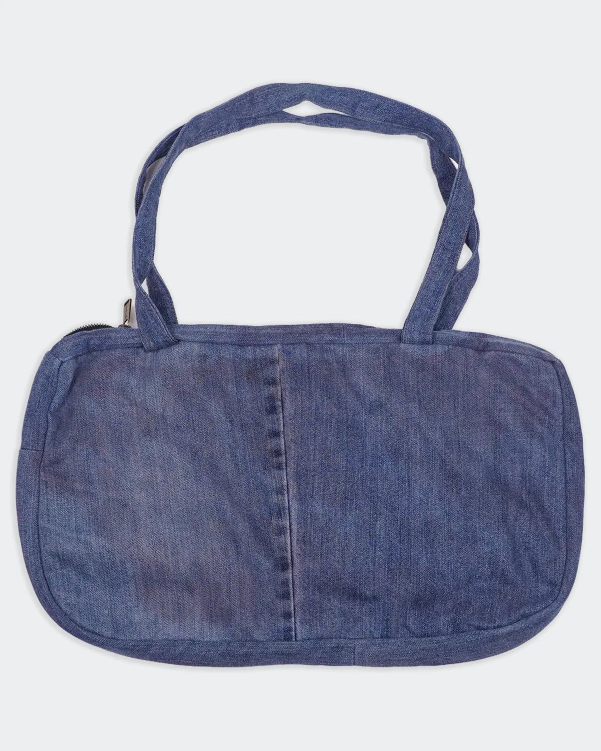 Carhartt Blue Bag