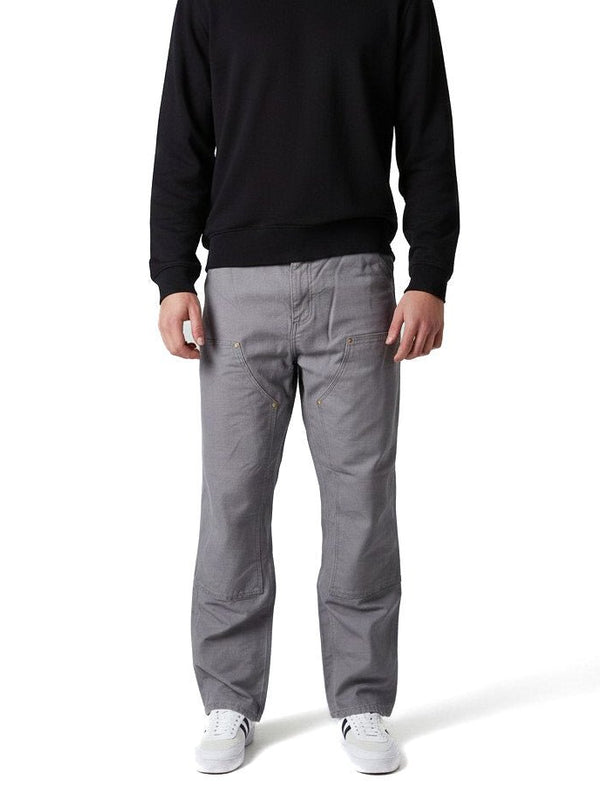 Carhartt Double Knee Jeans (36X31)