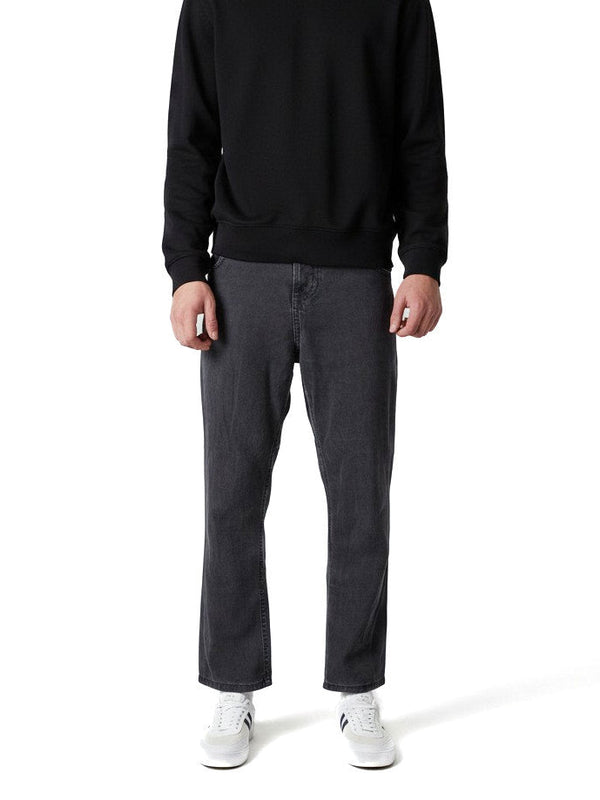 Carhartt Jeans (34X28)