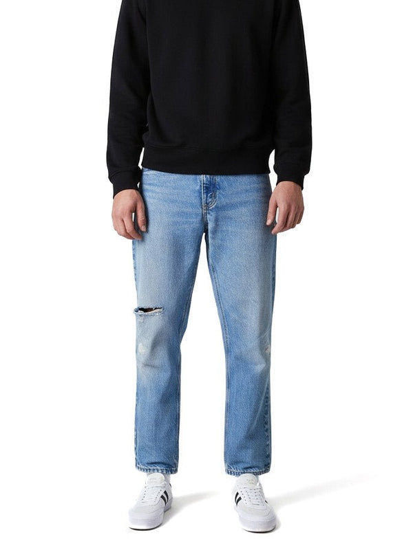 Carhartt Jeans (34X29)