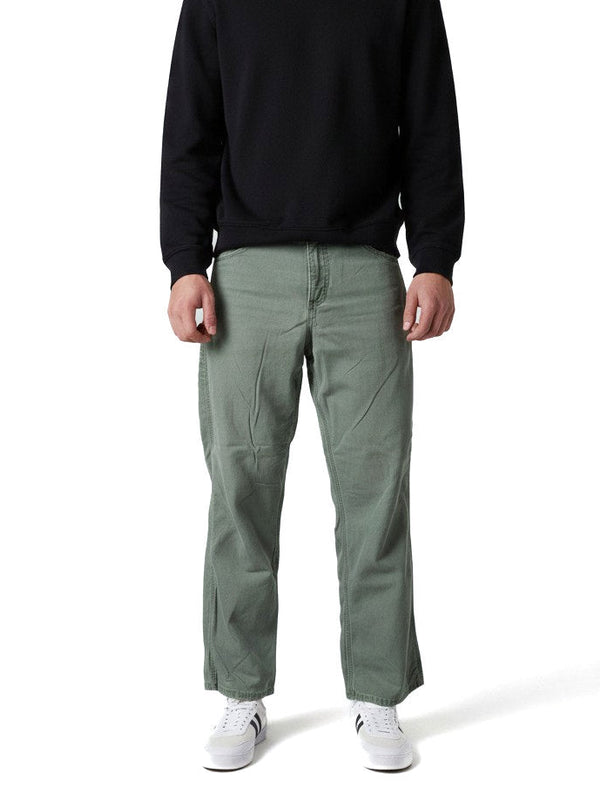Carhartt Jeans (34X29)