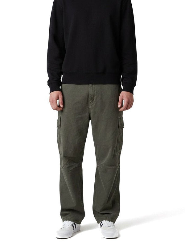 Carhartt Jeans (34X29)