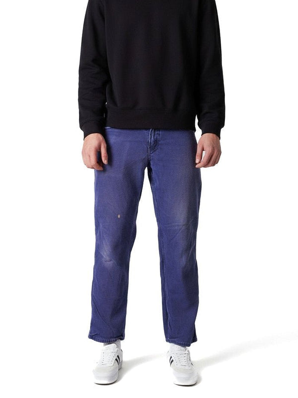 Carhartt Jeans (34X29)