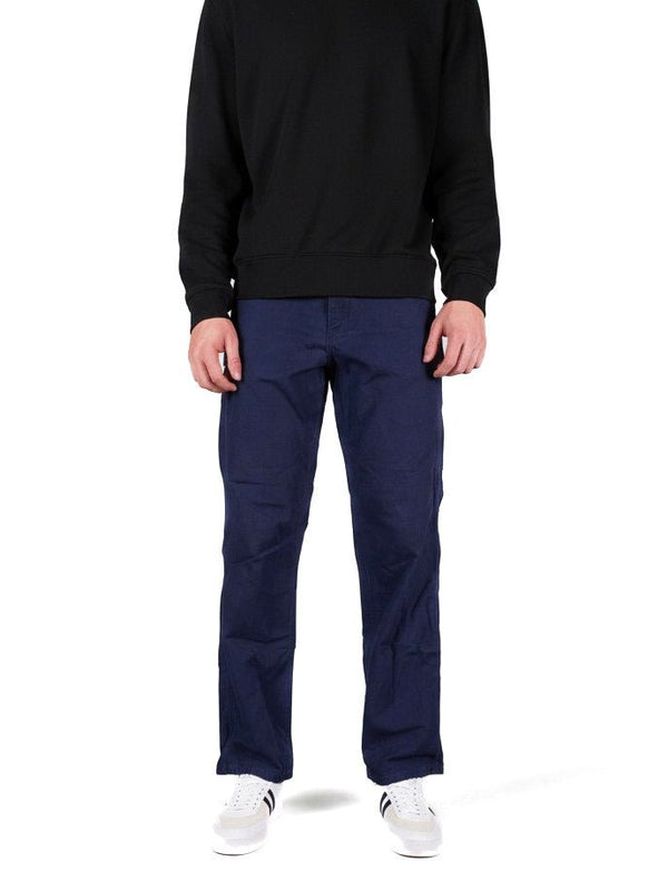 Carhartt Jeans (34X31)