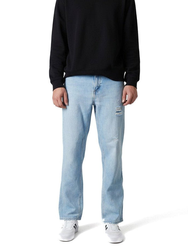 Carhartt Jeans (34X31)