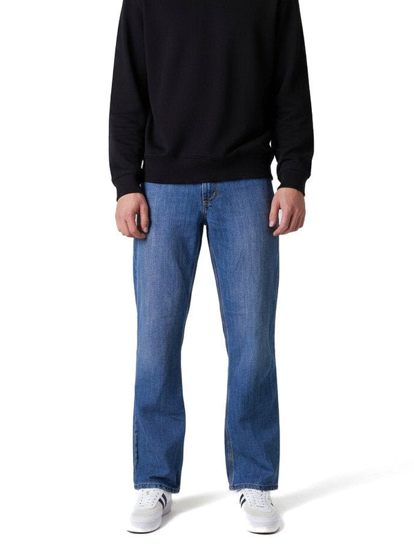 Carhartt Jeans (34X32)