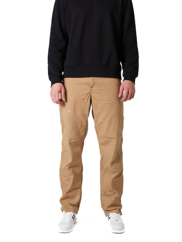 Carhartt Jeans (34X32)