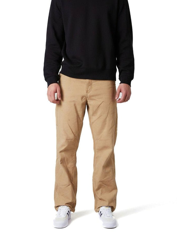 Carhartt Jeans (34X32)