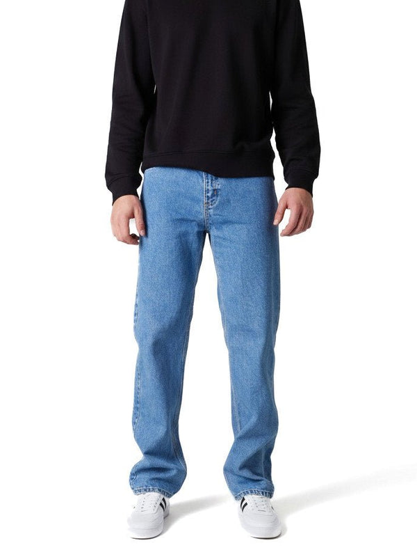 Carhartt Jeans (34X34)