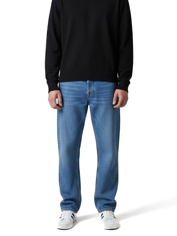 Carhartt Jeans (34X34)