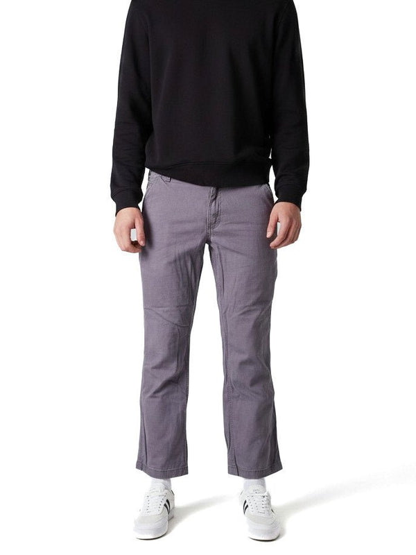 Carhartt Jeans (36X28)