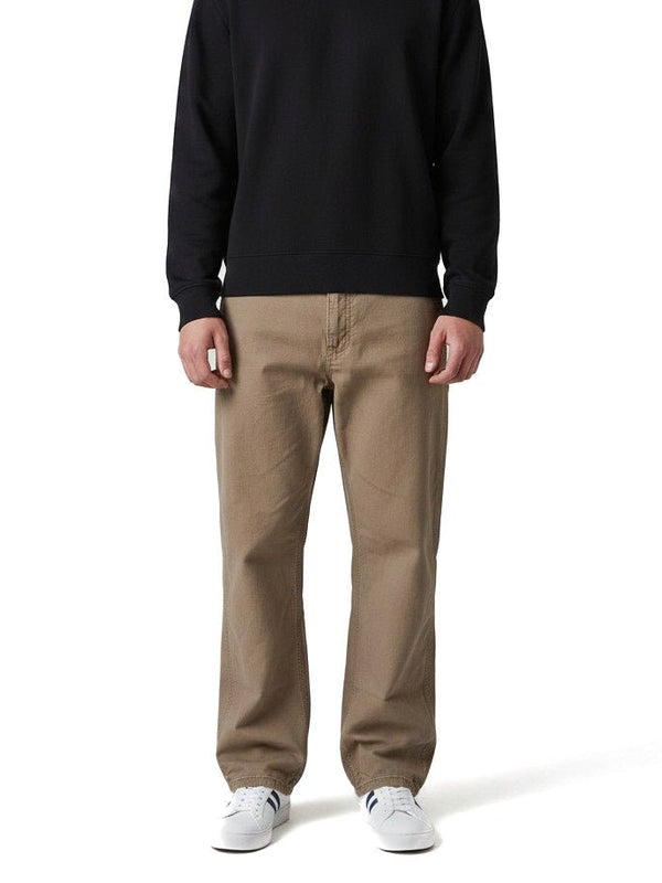 Carhartt Jeans (36X30)